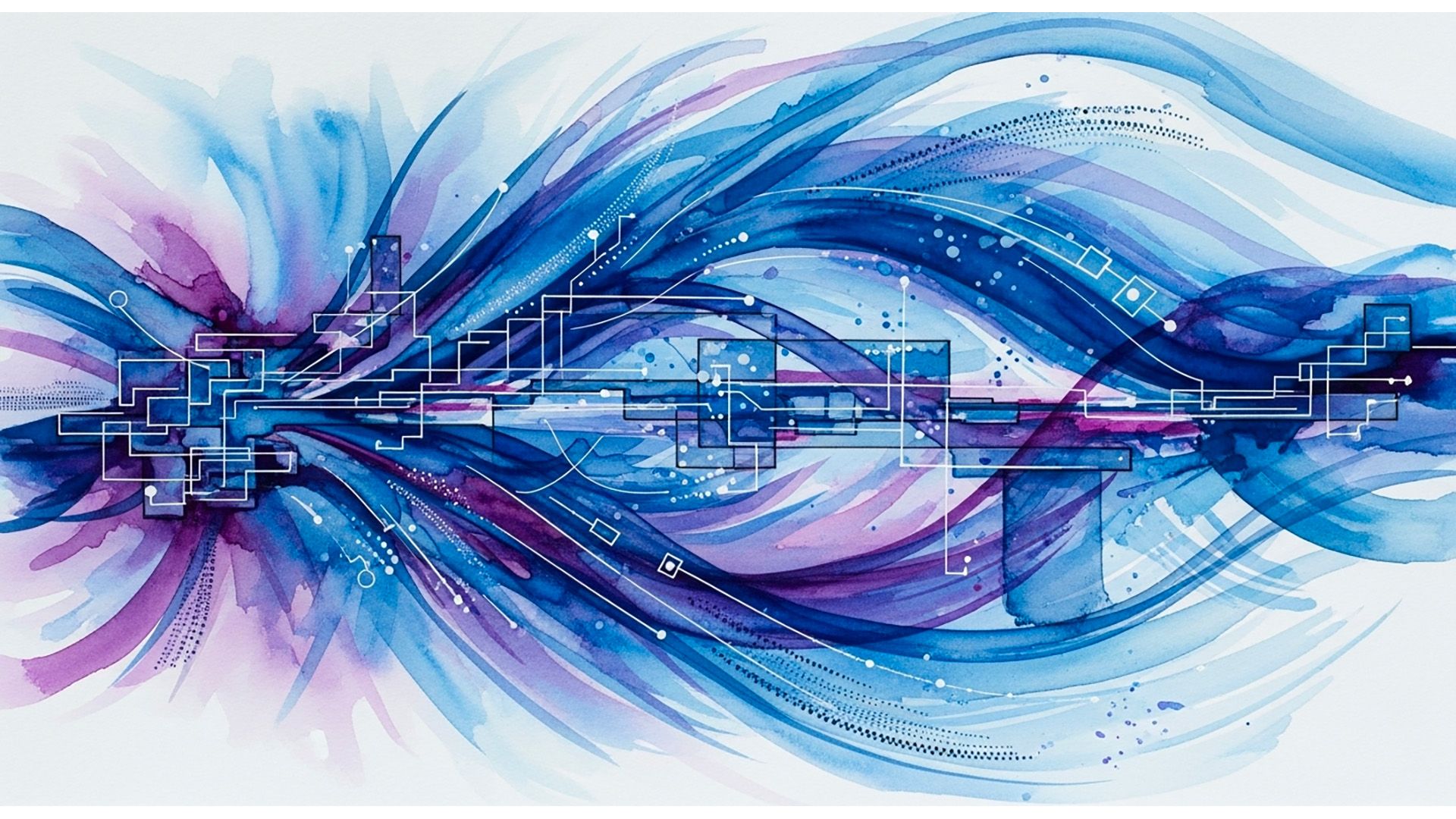 Autonomous Timeline Analysis and Threat Hunting