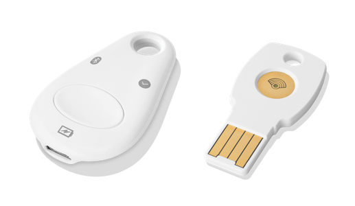 usb-security-keys