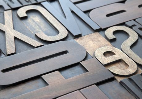Meaning matters: why google switched to numeric captchas
