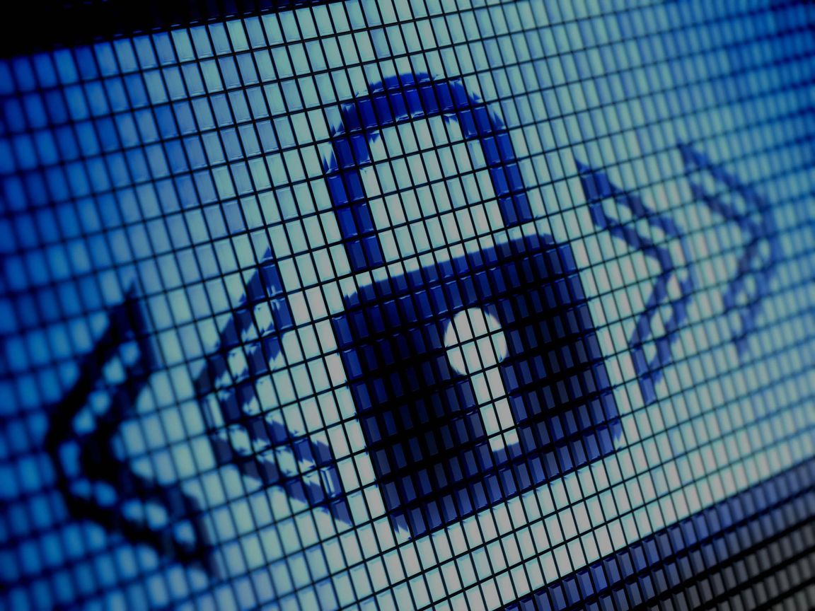 Recovering windows secrets and efs certificates offline