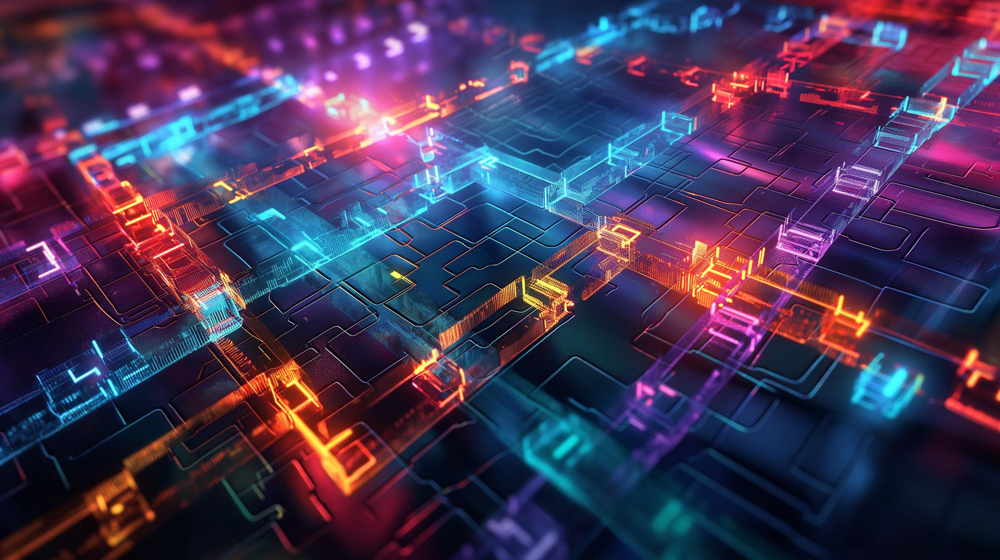 RETSim: Resilient and Efficient Text Similarity