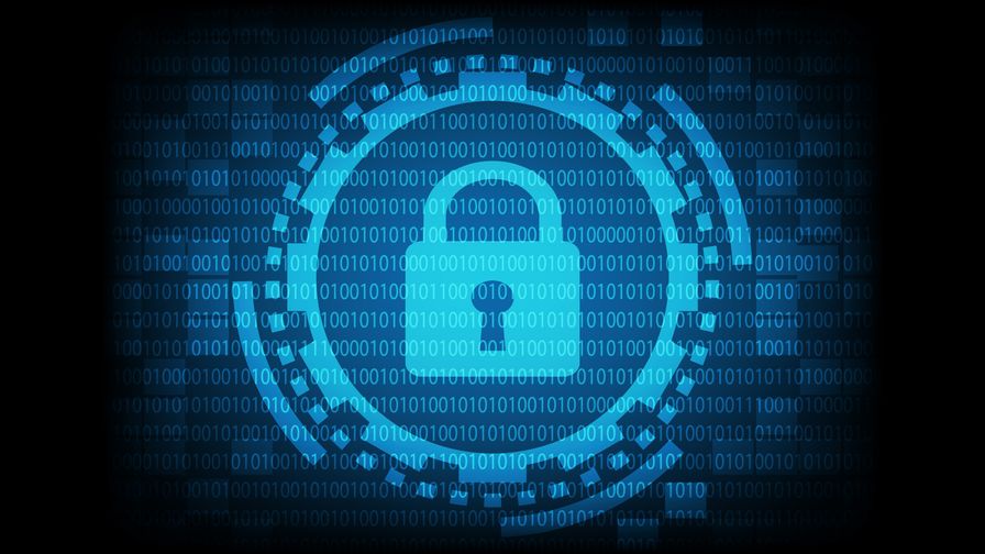 scamml key recovery