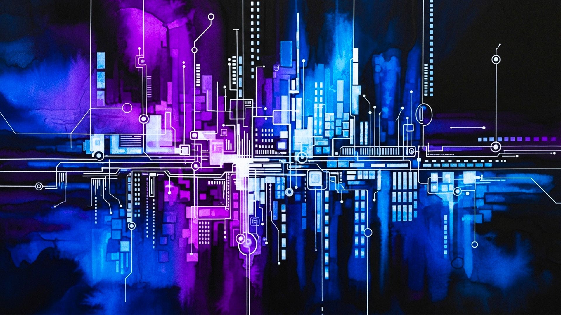 Autonomous Timeline Analysis and Threat Hunting