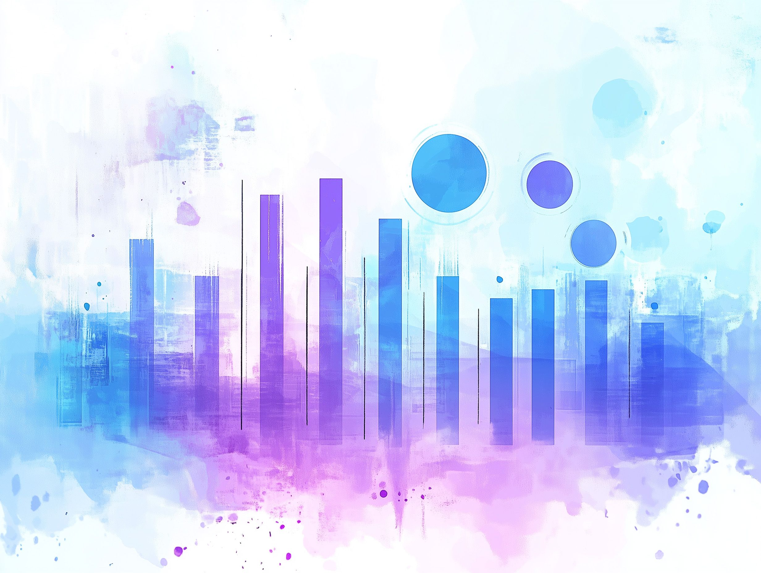 Toward Secure & Trustworthy AI: Independent Benchmarking