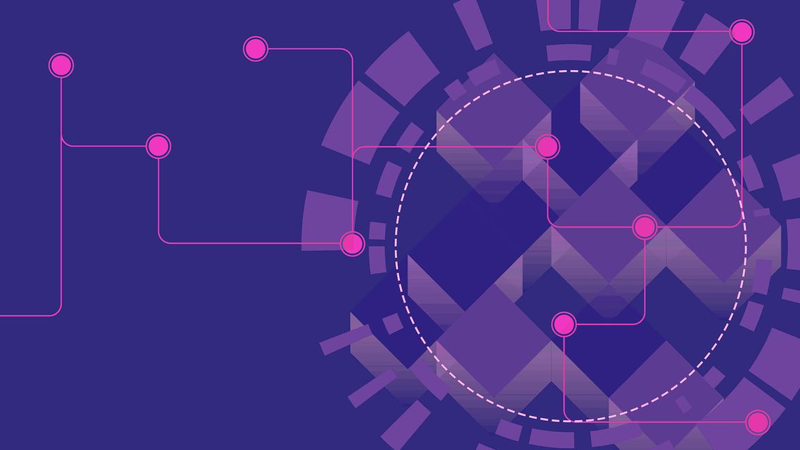 Understanding the Mirai Botnet